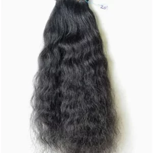 Indian Remy Hair